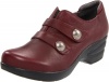 Portlandia Women's Gresham Clog