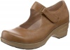 Portlandia Women's Medford Mary Jane Clog