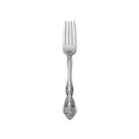 Oneida Michelangelo Dinner Fork