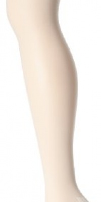 Ellen Tracy Women's Sheer Tight With Comfort Sole