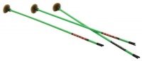 Nxt Generation 3 Arrow Quiver Kit