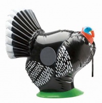 Nxt Generation 3-D Turkey Target