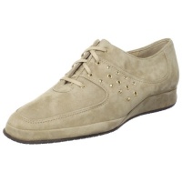 Amalfi by Rangoni Women's Eco Oxford