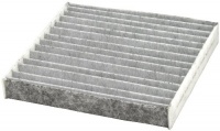 FRAM CF10285 Fresh Breeze Cabin Air Filter