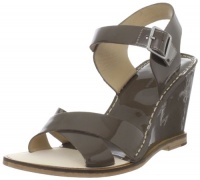 Diane von Furstenberg Women's Dagga Sandal