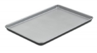 Cuisinart AMB-17BS 17-Inch Chef's Classic Nonstick Bakeware Baking Sheet