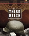 Third Reich: Rise & Fall