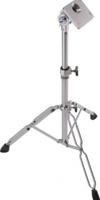 Roland PDS-10 Pad Stand for All VG-99, SPD, HPD, TD Series Products