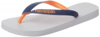 Havaianas Women's Top Mix Flip Flop