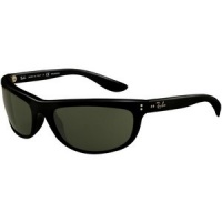 RayBan Balorama Polarized Sunglasses