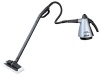 Euro-Pro SC505 Shark Portable Pro Steam Cleaner