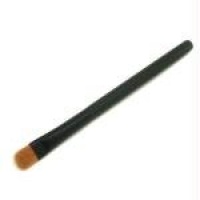 Highlighter & Concealer Brush