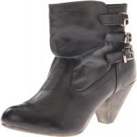 Madden Girl Women's Truue Ankle Boot