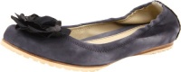 Lisa by Donald J Pliner Women's Flint Ballet Flat