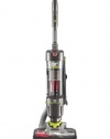 Hoover WindTunnel Air Steerable Upright Vacuum, UH72400