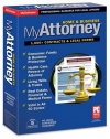 MyAttorney Home & Business