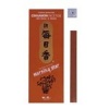 Nippon Kodo - Morning Star - Cinnamon 200 Sticks and Holder