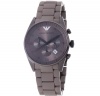 Emporio Armani Men's Watch AR5950