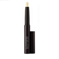 Laura Mercier Caviar Stick Eye Colour, shade=Seashell