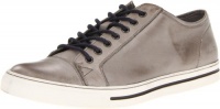 Kenneth Cole New York Men's On The Double CA Low-Top,Grey,9 M US