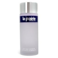 La Prairie by La Prairie La Prairie Age Management Balancer--250ml/8.4oz