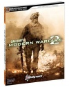 Call of Duty: Modern Warfare 2 Signature Series Strategy Guide