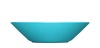 iittala Teema 8-1/4-Inch Pasta Bowl, Turquoise