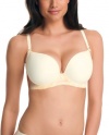 Freya Deco Shape Moulded Multiway Bra