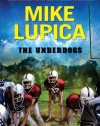 The Underdogs