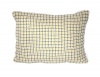 Tommy Hilfiger Westerly Stripe Breakfast Pillow