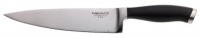 Calphalon Contemporary 8-Inch Chef's Knife