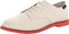 Bass Women's Ely-2 Oxford