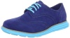 Skechers Women's Groove Lite Oxford