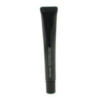 Pore Smoothing Corrector 13ml/0.44oz