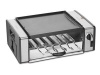 Cuisinart GC15 Compact Grill Centro