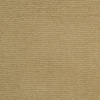 Surya M-263 Mystique Square Area Rug, 8-Feet, Dark Beige