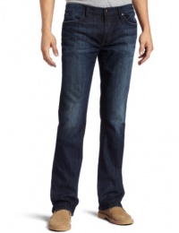 Joe's Jeans Men's Rocker Bootcut Jean