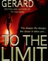 To the Limit (The Bodyguards, Book 2)