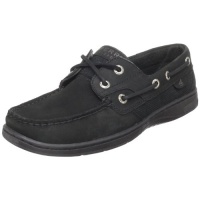 Sperry Top-Sider Women's Bluefish Boat Shoe