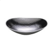 Towle Hammersmith 12-Inch Oval Bowl