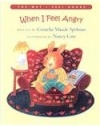 When I Feel Angry (The Way I Feel Books)