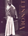 Madeleine Vionnet