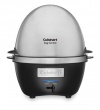 Cuisinart CEC-10 Egg Central Egg Cooker