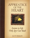 Apprentice of the Heart