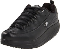 Skechers for Work Women's Shape Ups SR Sneaker