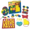 Lauri Toys Primer Pak