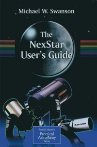 The NexStar User's Guide