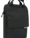 STM Micro Shoulder Bag Fits iPad and Tablets up to 10.2 Inches