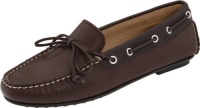 ECCO Women's Kaylor Moccasin