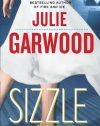 Sizzle: A Novel